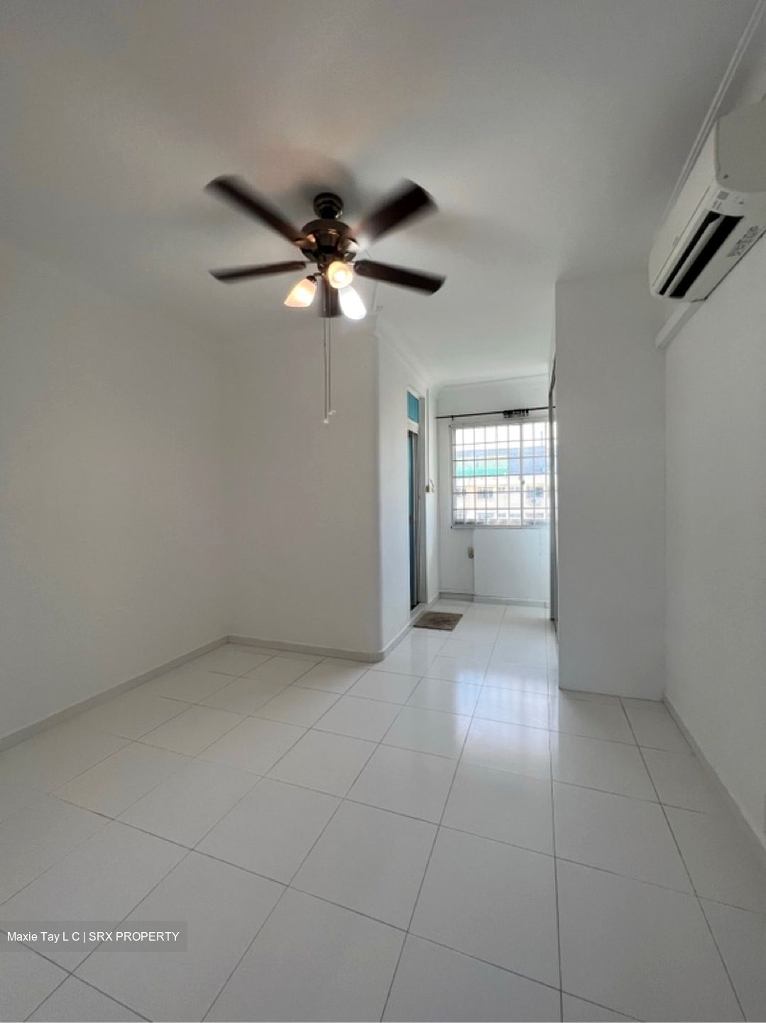Blk 165 Simei Road (Tampines), HDB 5 Rooms #578699631
